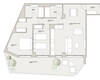 Прекрасные квартиры с видом на море в Торремолиносе 12