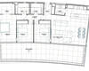 Stunning Sea-view Apartments in Fuengirola 12