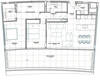 Stunning Sea-view Apartments in Fuengirola 11