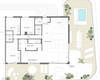 Elegante Appartementen Op 900 Meter Van De Zee In Fuengirola Málaga 23
