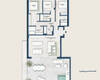 Stunning Apartments with Sea Views in Benalmádena 22