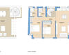 Sea View Apartments 200 M From the Beach in Málaga 11