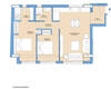 Sea View Apartments 200 M From the Beach in Málaga 9