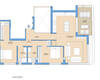 Sea View Apartments 200 M From the Beach in Málaga 10
