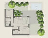 Apartments with Rooftop Pool in Torremolinos Málaga 11
