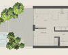 Apartments with Rooftop Pool in Torremolinos Málaga 10
