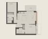 Apartments with Rooftop Pool in Torremolinos Málaga 13