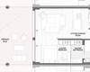 Apartamentos Con Vistas Al Mar Y Piscina Comunitaria En Fuengirola 18