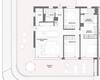 Apartamentos Con Vistas Al Mar Y Piscina Comunitaria En Fuengirola 20