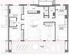 Apartamentos Con Vistas Al Mar Y Piscina Comunitaria En Fuengirola 21