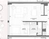 Apartamentos Con Vistas Al Mar Y Piscina Comunitaria En Fuengirola 16