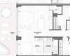 Apartamentos Con Vistas Al Mar Y Piscina Comunitaria En Fuengirola 17