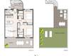 Stylish Apartments with Pool and Garden in Fuengirola 12
