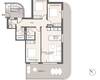 Stylish Apartments with Pool and Garden in Fuengirola 13