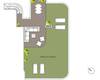 Stylish Apartments with Pool and Garden in Fuengirola 14