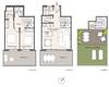 Stylish Apartments with Pool and Garden in Fuengirola 15