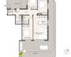 Stylish Apartments with Pool and Garden in Fuengirola 16