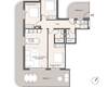 Stylish Apartments with Pool and Garden in Fuengirola 17