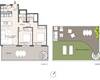 Stylish Apartments with Pool and Garden in Fuengirola 11