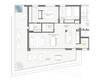 Apartments with Private Pool and Nature View in Estepona 16