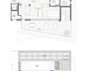Apartments with Private Pool and Nature View in Estepona 15