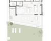 Apartments with Private Pool and Nature View in Estepona 14