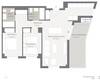 Elegant Flats for Sale in a Project with Pool in Málaga 13