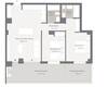 Elegant Flats for Sale in a Project with Pool in Málaga 14
