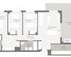 Elegant Flats for Sale in a Project with Pool in Málaga 11