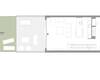 Townhouses Met Gemeenschappelijk Zwembad En Gym In Fuengirola 21