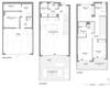 Townhouses Met Gemeenschappelijk Zwembad En Gym In Fuengirola 20