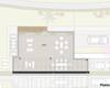 Maisons De Ville Avec Piscines Privées Et Vues Sur Golf À Mijas 48