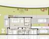 Maisons De Ville Avec Piscines Privées Et Vues Sur Golf À Mijas 47