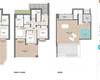 Casas Adosadas Con Vistas Al Mar Y La Naturaleza En Mijas Buenavista 23