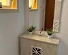 Appartement Met Natuurview Te Koop In Alhaurín De La Torre Málaga 23