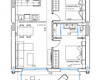 Appartement Met Uitzicht Op Zee En Zwembad In Fuengirola 32