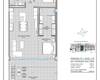 Appartement 2 Chambres Avec Vue Panoramique Sur La Mer À Fuengirola 41