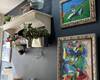 Townhouse for Sale in Mijas Málaga with Nature Views 36