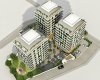 Spacious Alanya Apartments for Sale 12