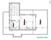 Spacious Villas with Private Garden in Alanya Konakli 16