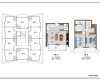 Современные Квартиры в 250 м от Пляжа в Центре Алании 43