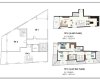 Современные Квартиры в 250 м от Пляжа в Центре Алании 49