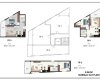 Современные Квартиры в 250 м от Пляжа в Центре Алании 37
