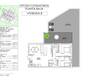 Immobiliers Contemporains De Qualité À Orihuela, Alicante 35
