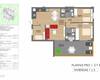 Immobiliers Contemporains De Qualité À Orihuela, Alicante 37