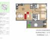 Immobiliers Contemporains De Qualité À Orihuela, Alicante 38