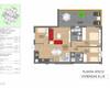 Immobiliers Contemporains De Qualité À Orihuela, Alicante 39