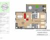 Immobiliers Contemporains De Qualité À Orihuela, Alicante 40