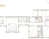 Chalet Independiente Con Diseño Elegante En Quesada Alicante 23