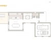 Chalet Independiente Con Diseño Elegante En Quesada Alicante 25